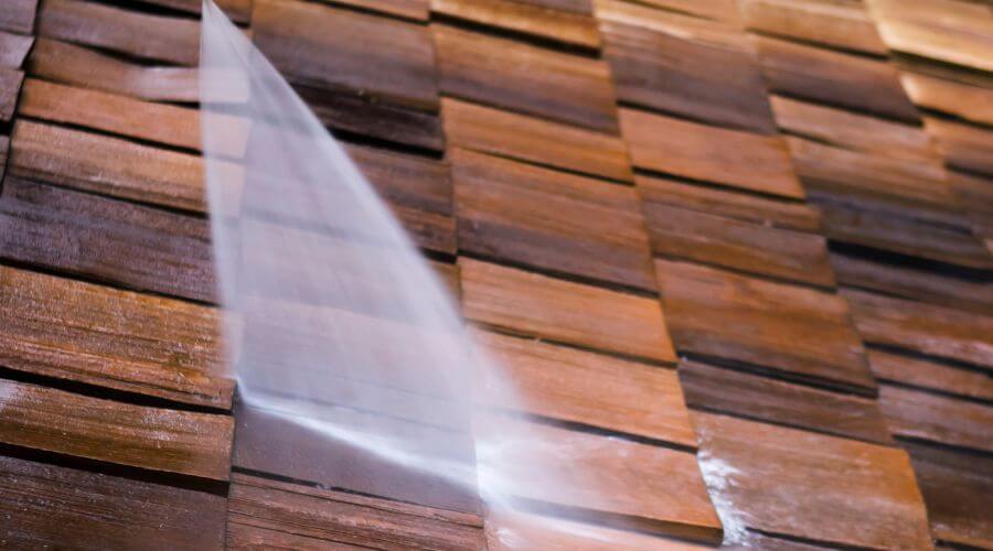 Tile Roofing in Manchester, NY